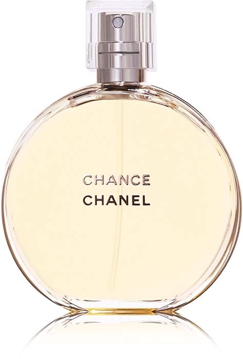 chanel chance edt 30ml|chanel chance edt 50 ml.